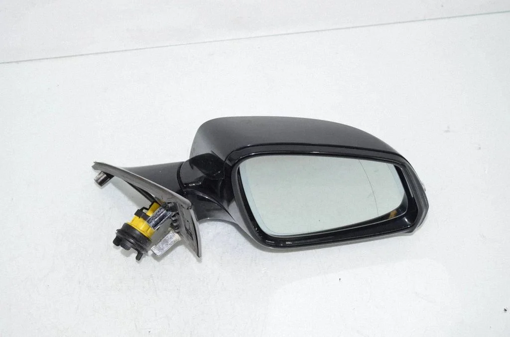 Front door electric wing mirror 7350688