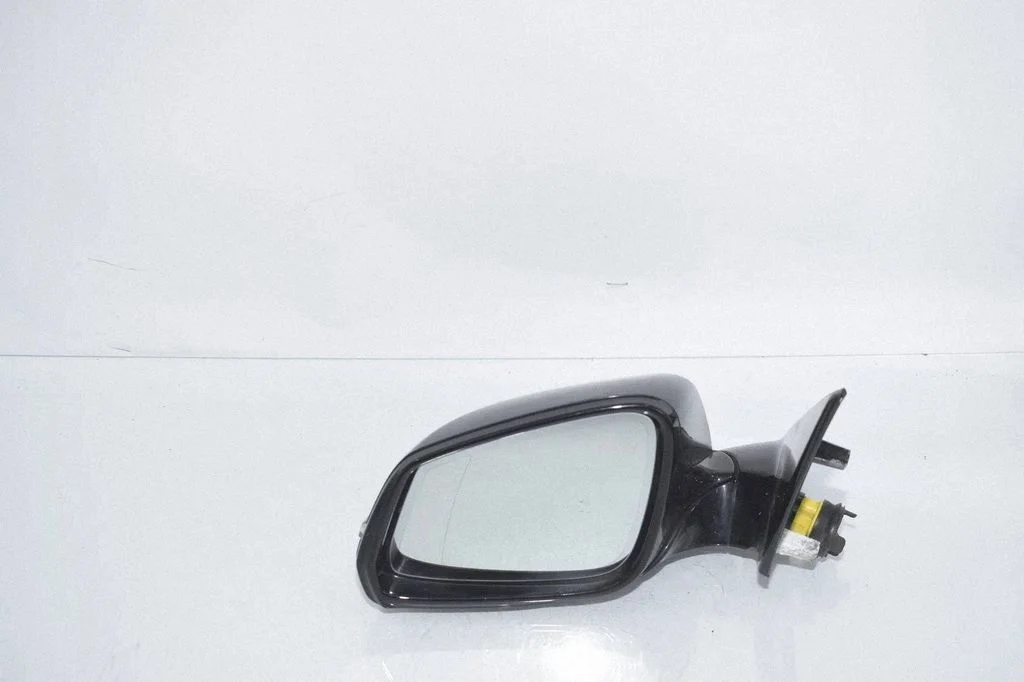 Front door electric wing mirror 7350687