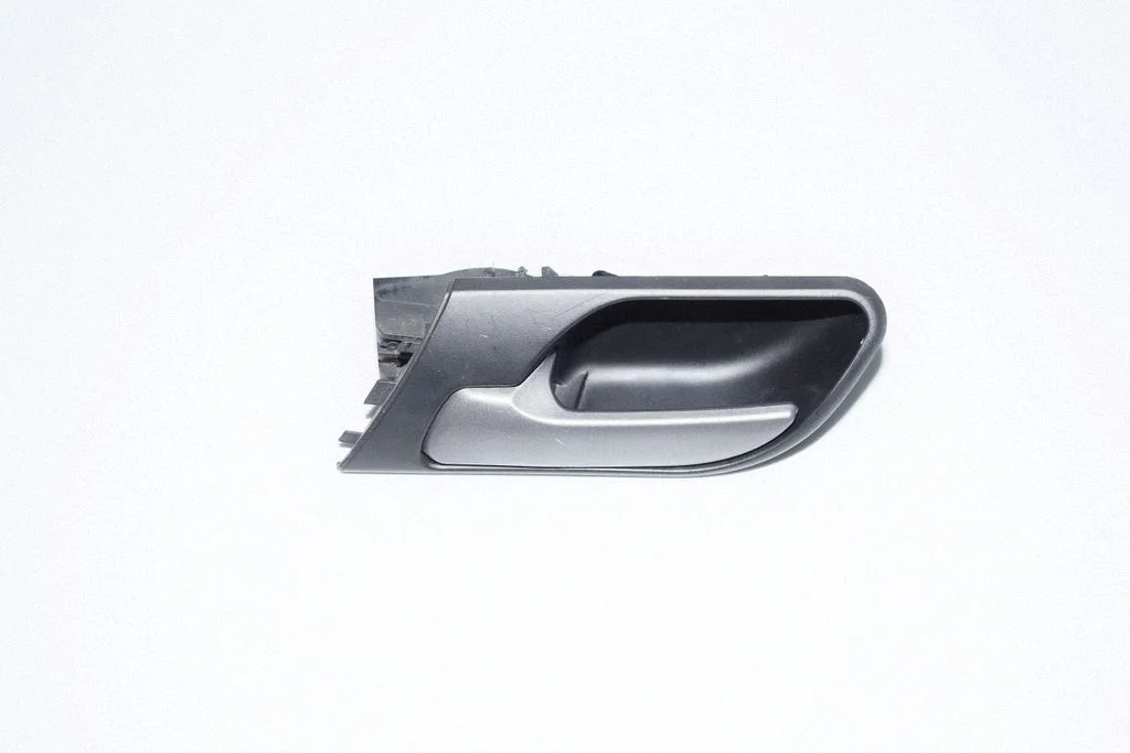 Tagaukse sisemine käepide – BMW X5 E53 (1999-2006)