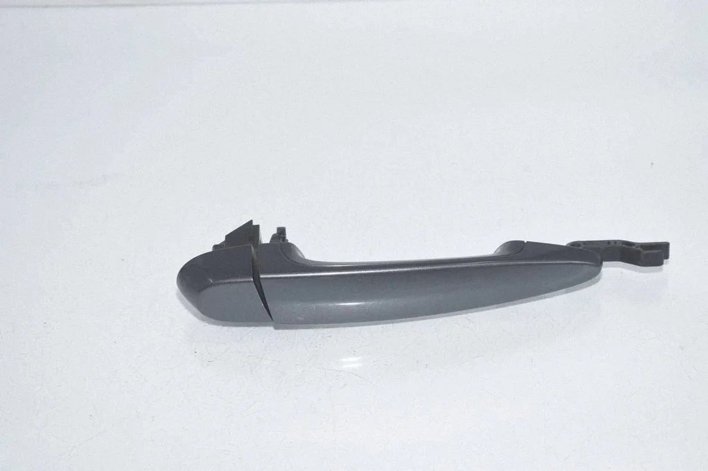Rear door exterior handle 7207562