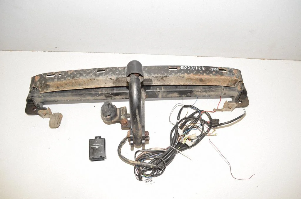 Tow bar set 300310300107