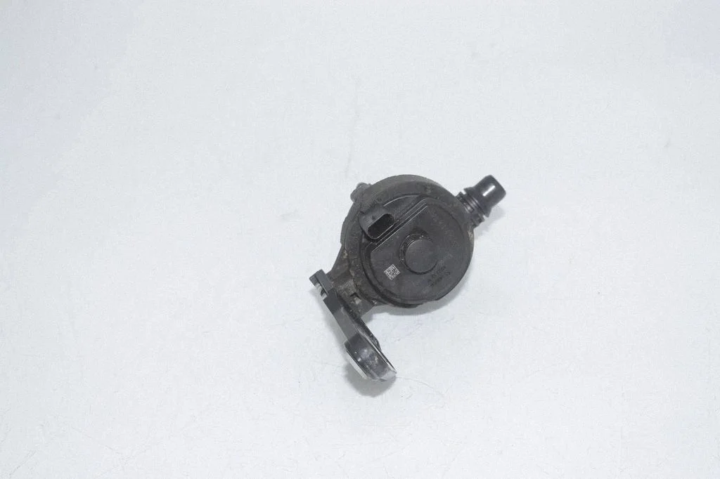 Electric auxiliary coolant/water pump 8474820