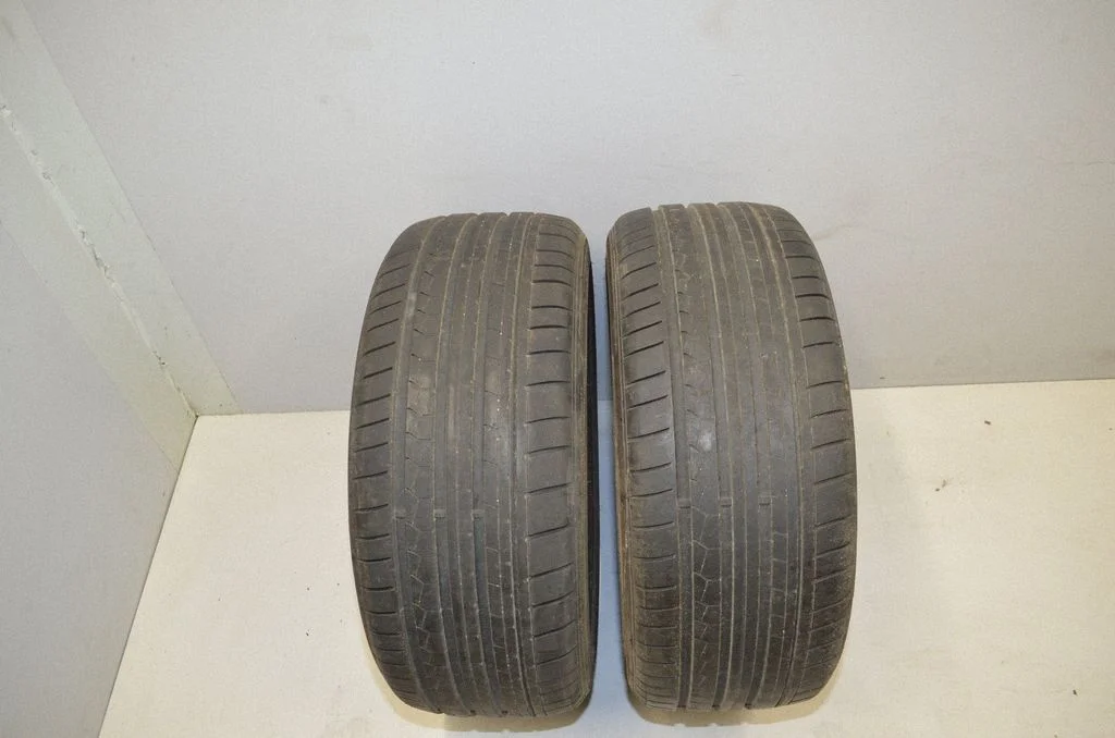 R20 vasarinės padanga (-os)