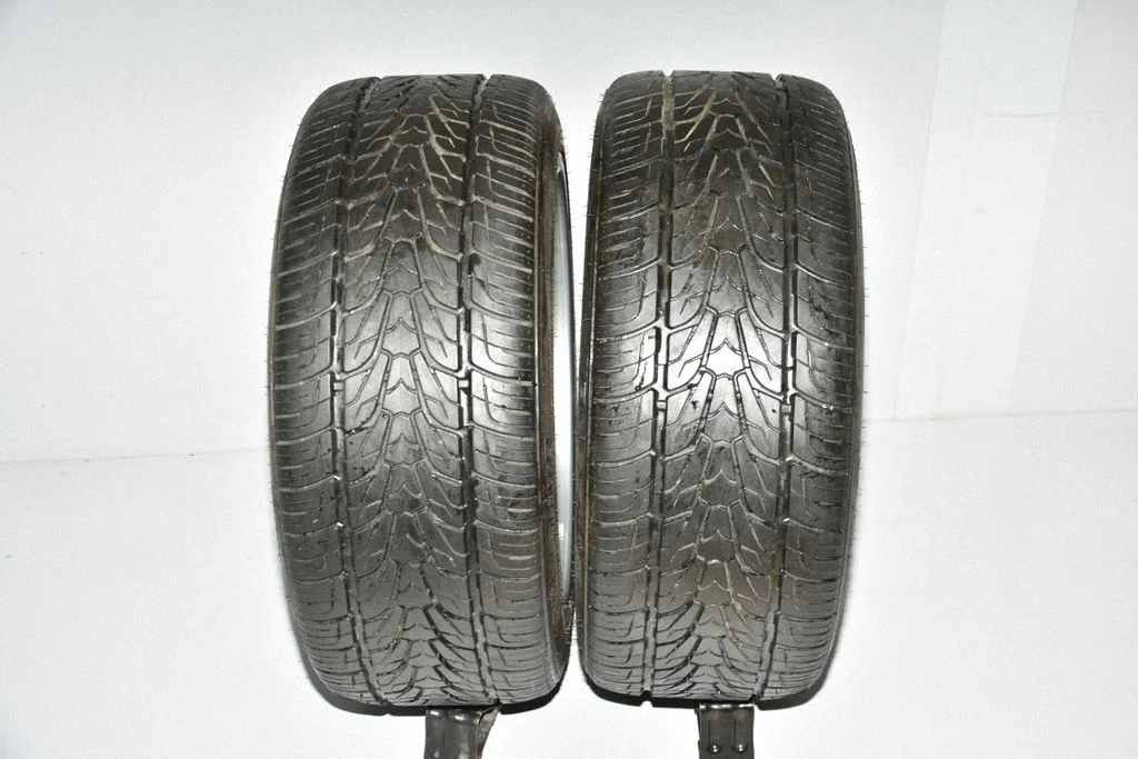 R20 vasarinės padanga (-os)