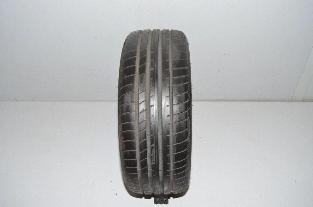 R19 summer tire – BMW 4 Series F32 F33 (2013-2020)