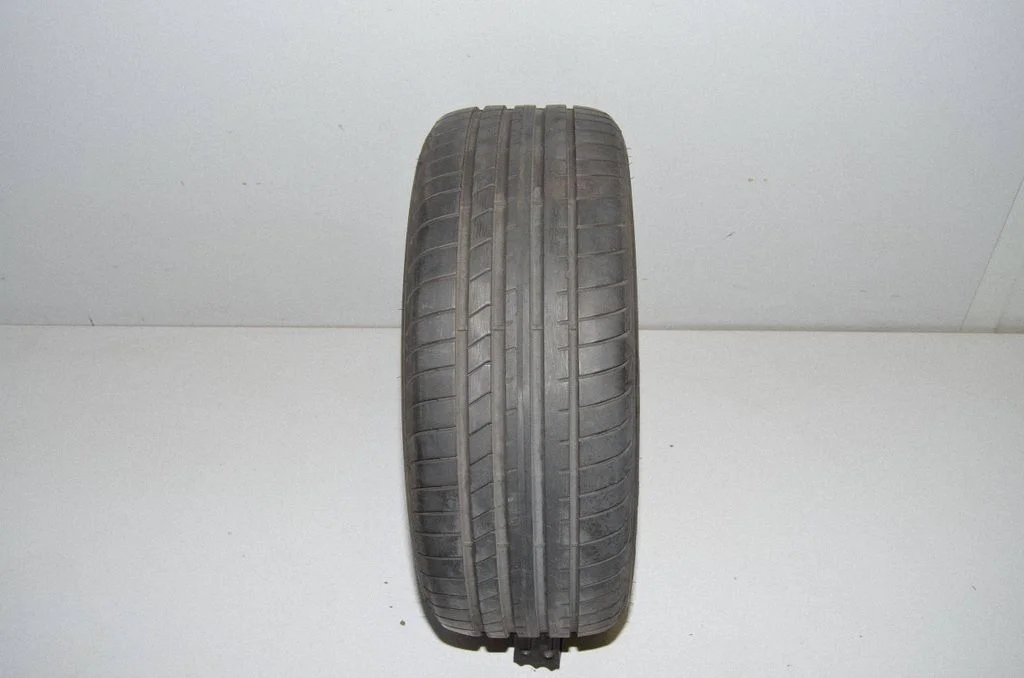 R19 vasarinės padanga (-os)