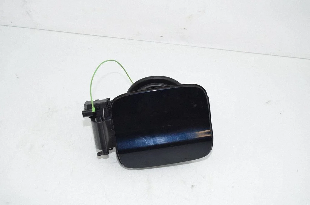 Fuel tank cap – BMW X5 F15 (2013-2017)