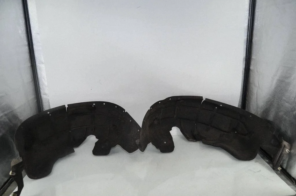 Tagumine poritiivakate 7346041