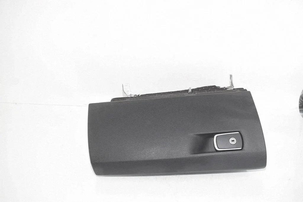 Glove box 9239345