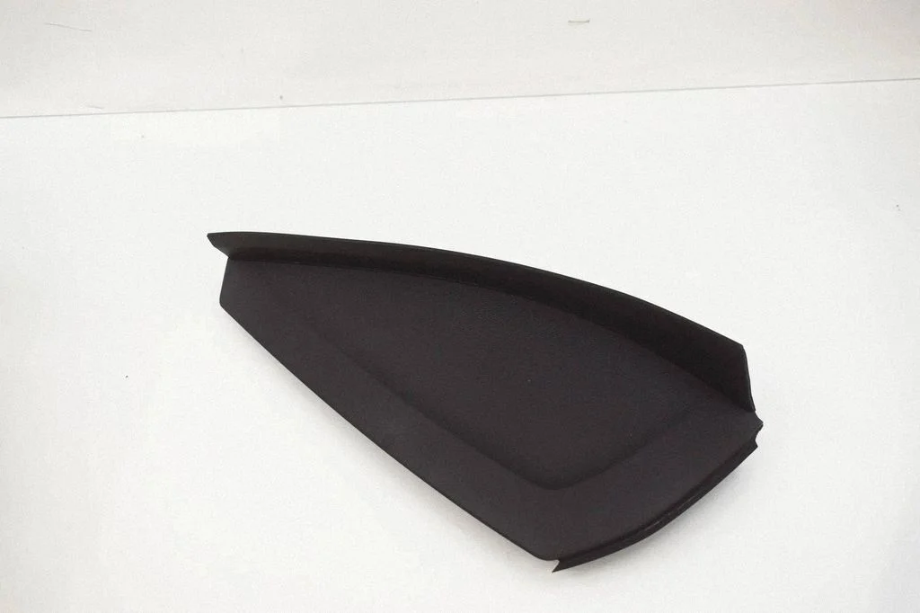 Dashboard side end trim 9399298