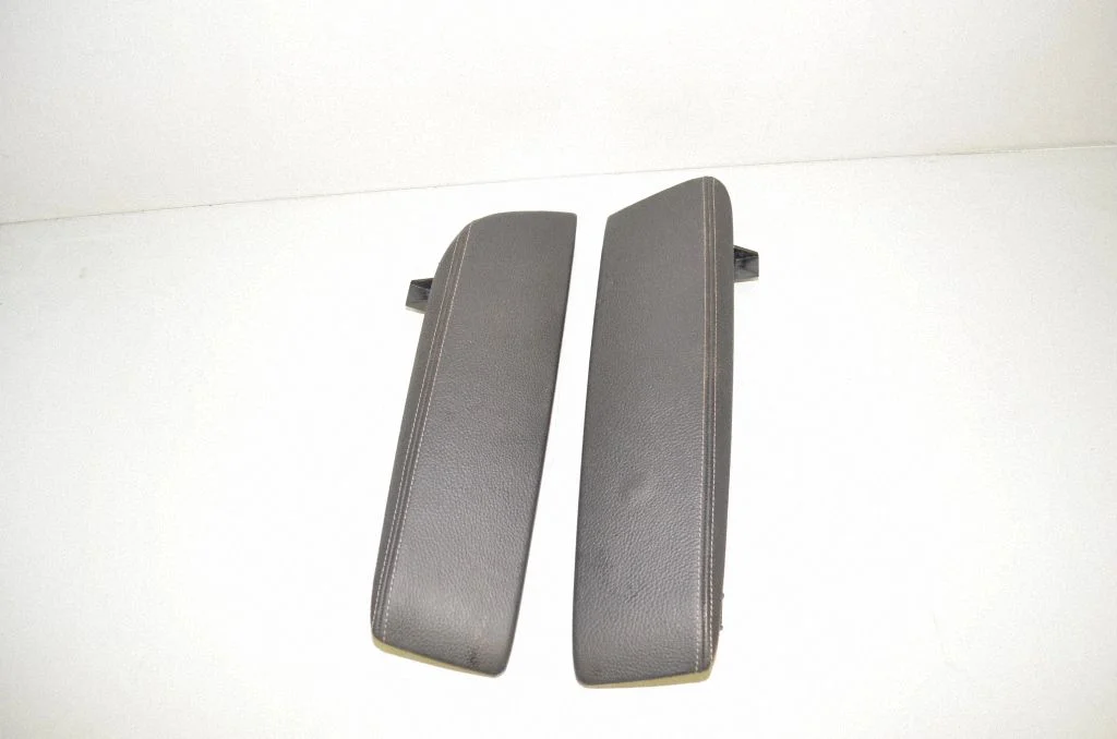Porankis