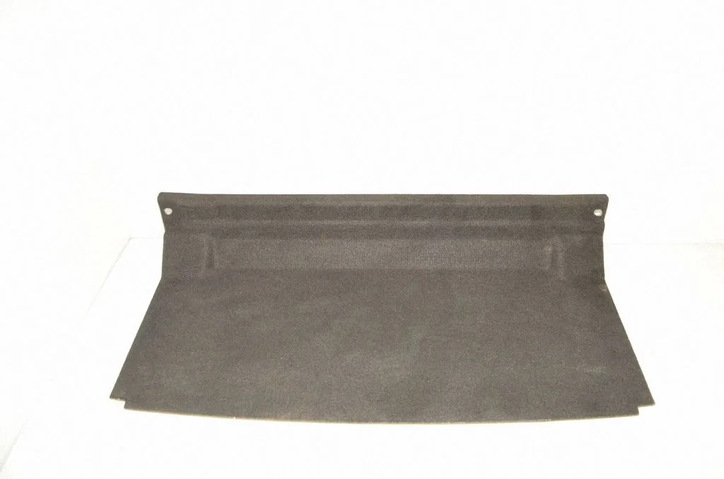 Other trunk/boot trim element 51477940934
