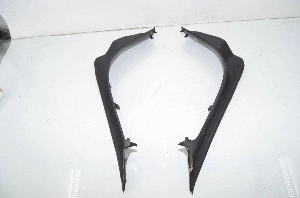 Other trunk/boot trim element 7400596