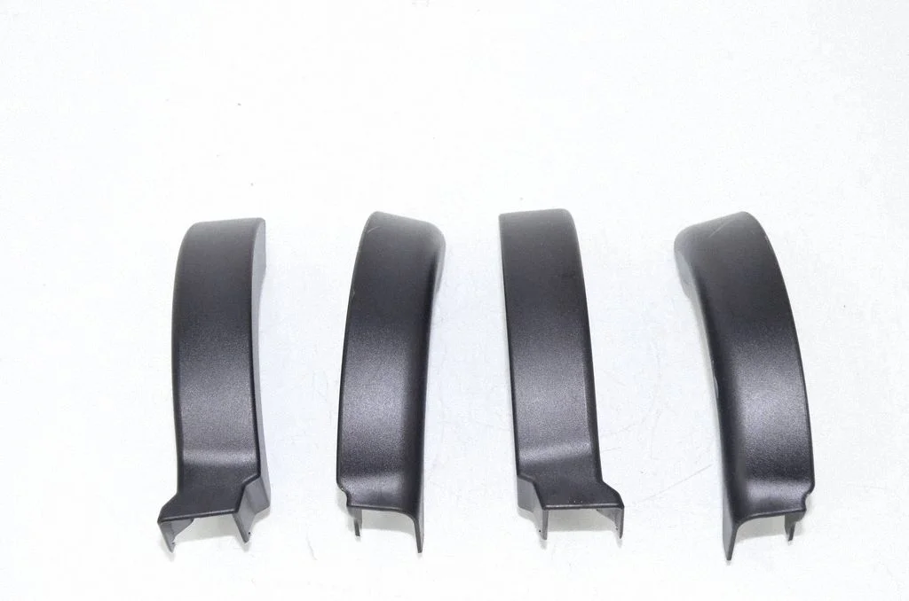 Other trunk/boot trim element 7390403