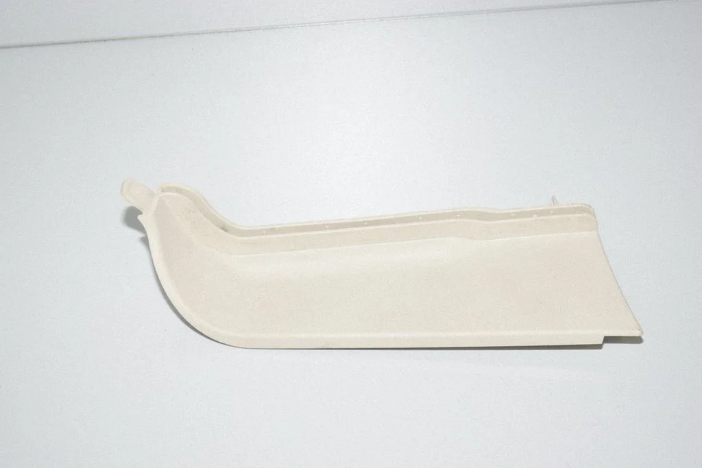 Po panele