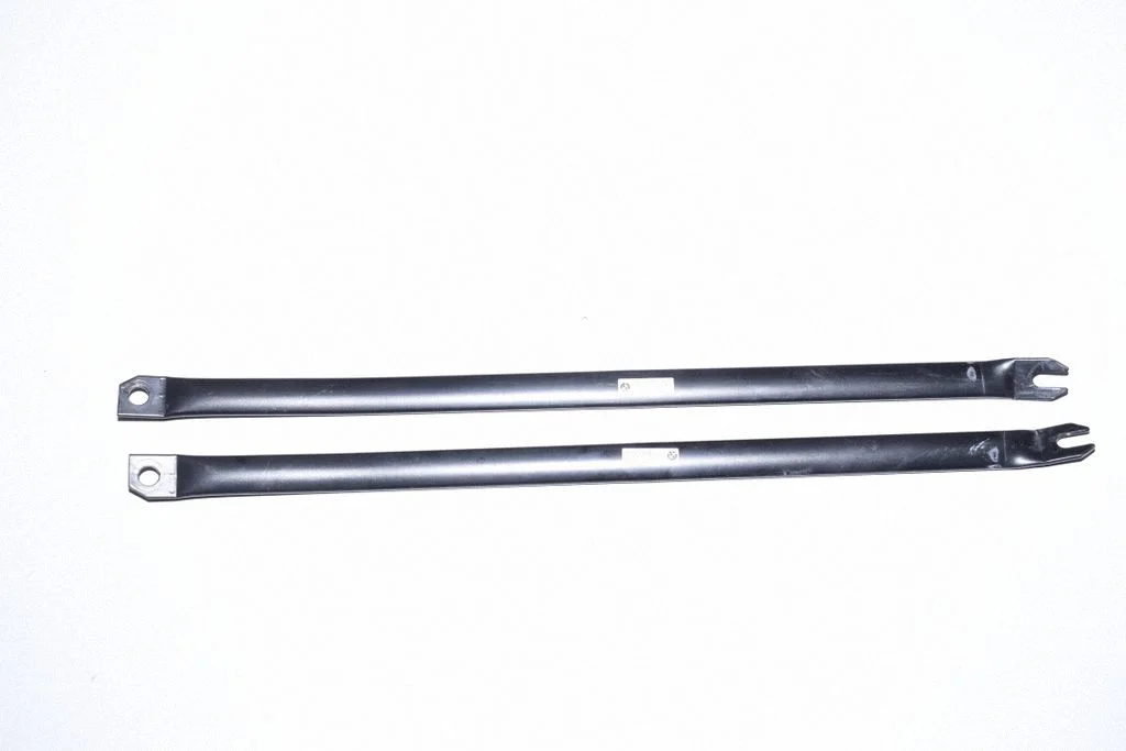Statramstis (vidurinis)