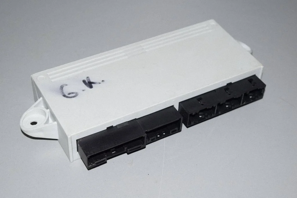 Door control unit/module 6921980
