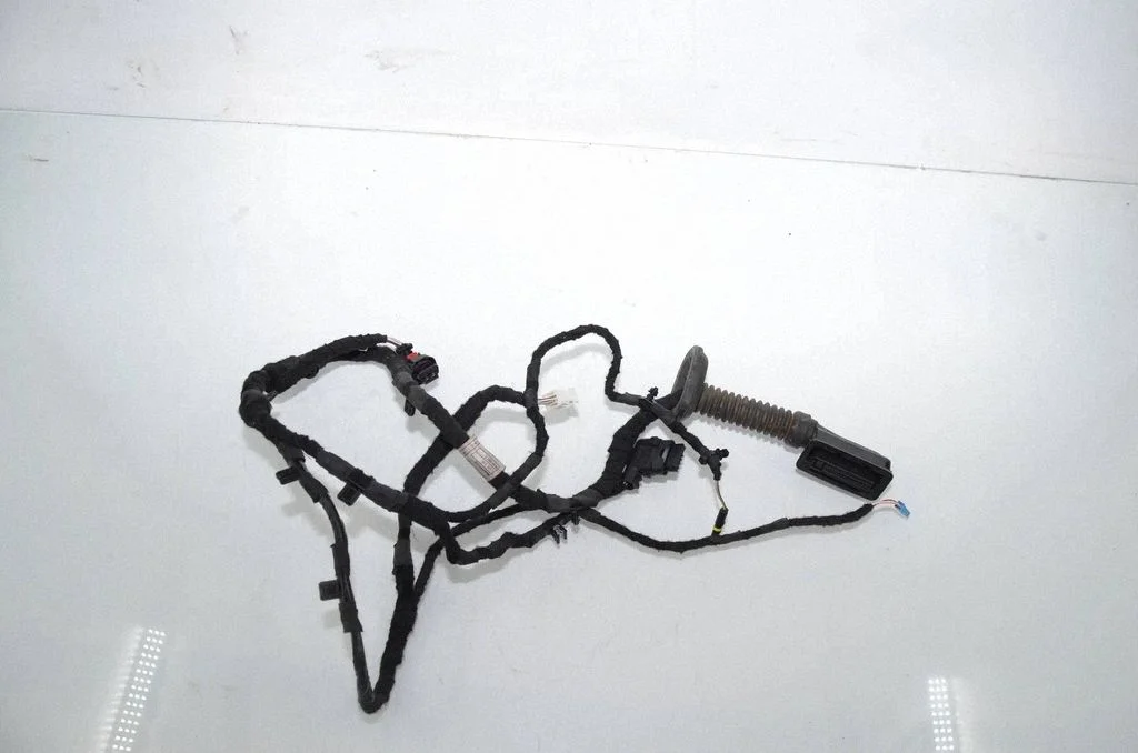 Rear door wiring loom 5A4EED8
