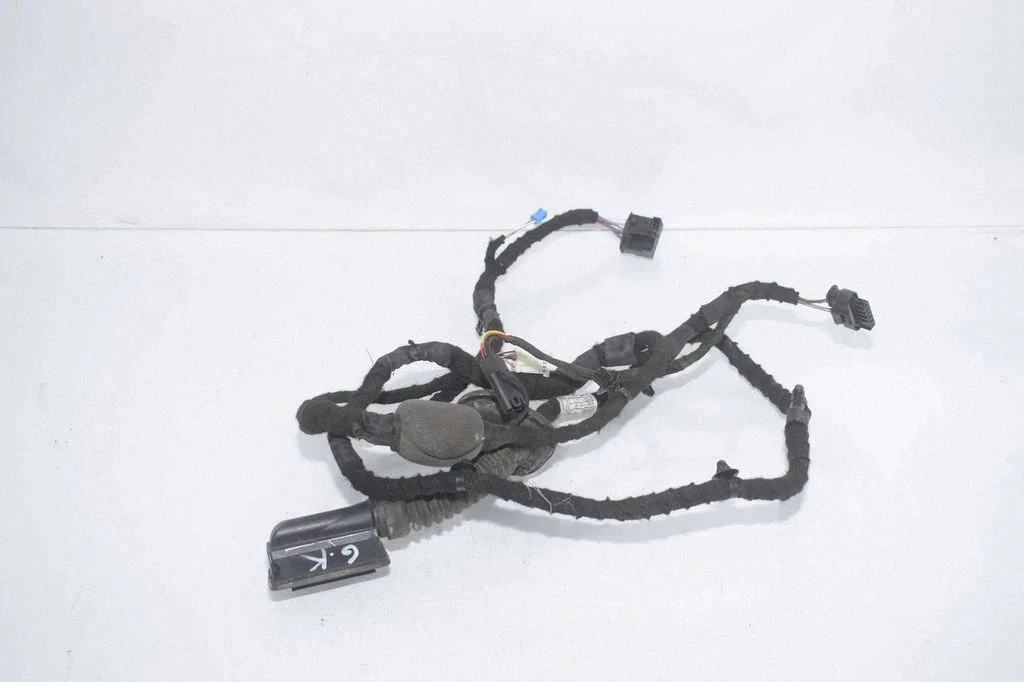 Rear door wiring loom 5A0C089