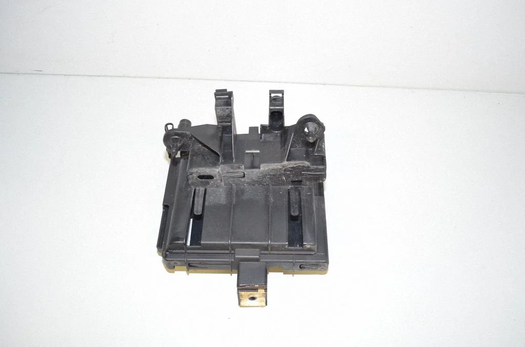Fuse box set 8601609