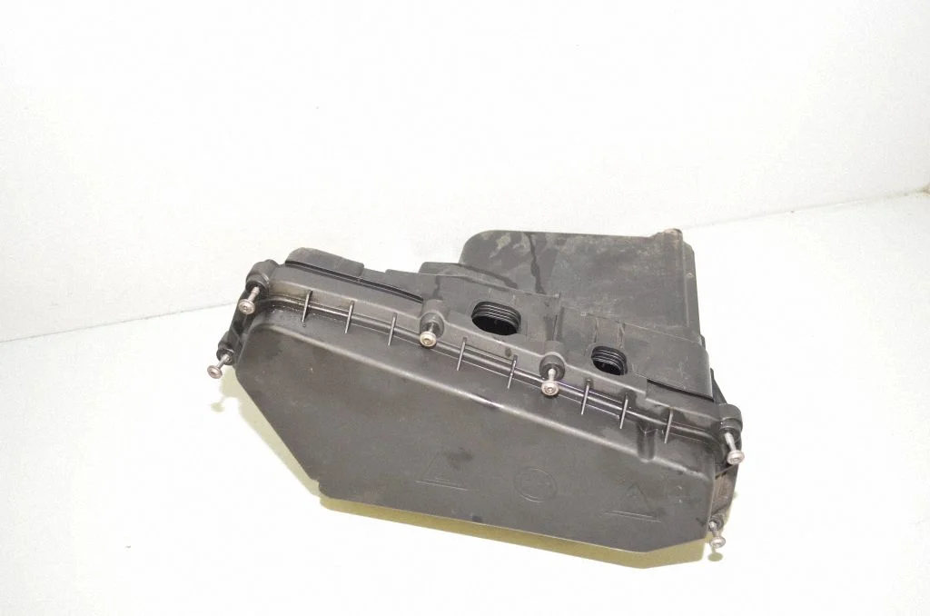 Fuse box set 8509914