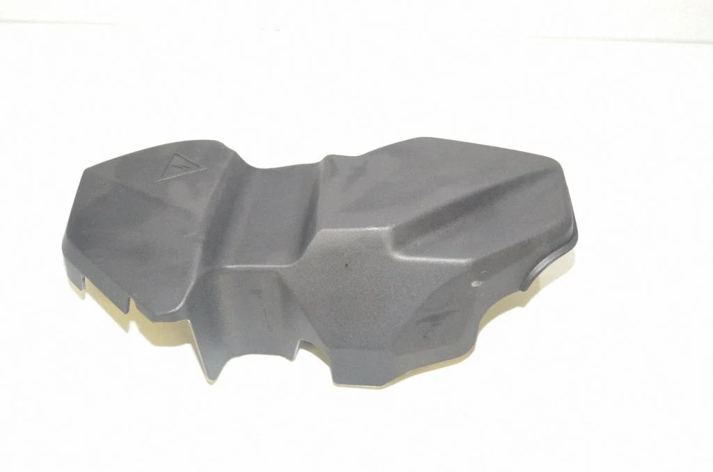 Fuse box cover 8599279
