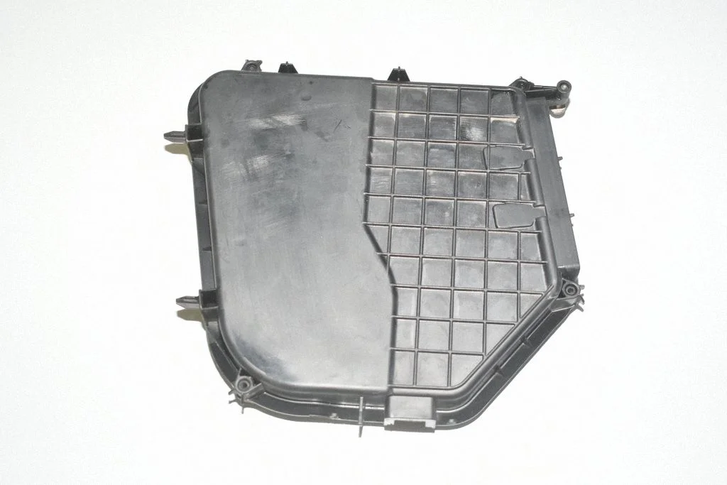 Kaitsmekarbi kaas 7555152