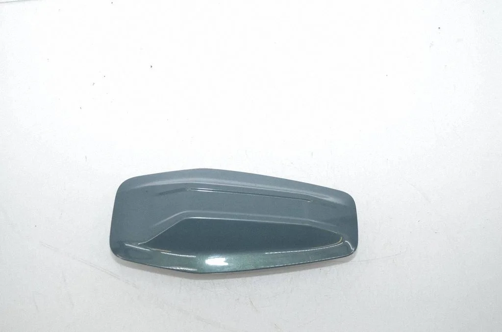 Other exterior part – BMW X1 U11 (2022-)