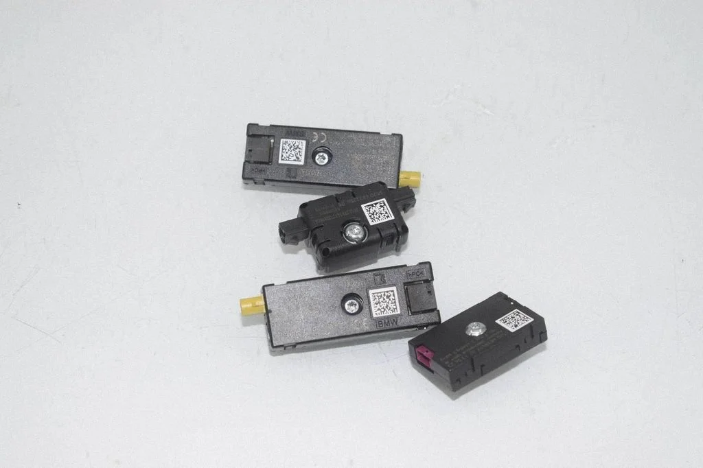 Aerial antenna amplifier 5A73DB5