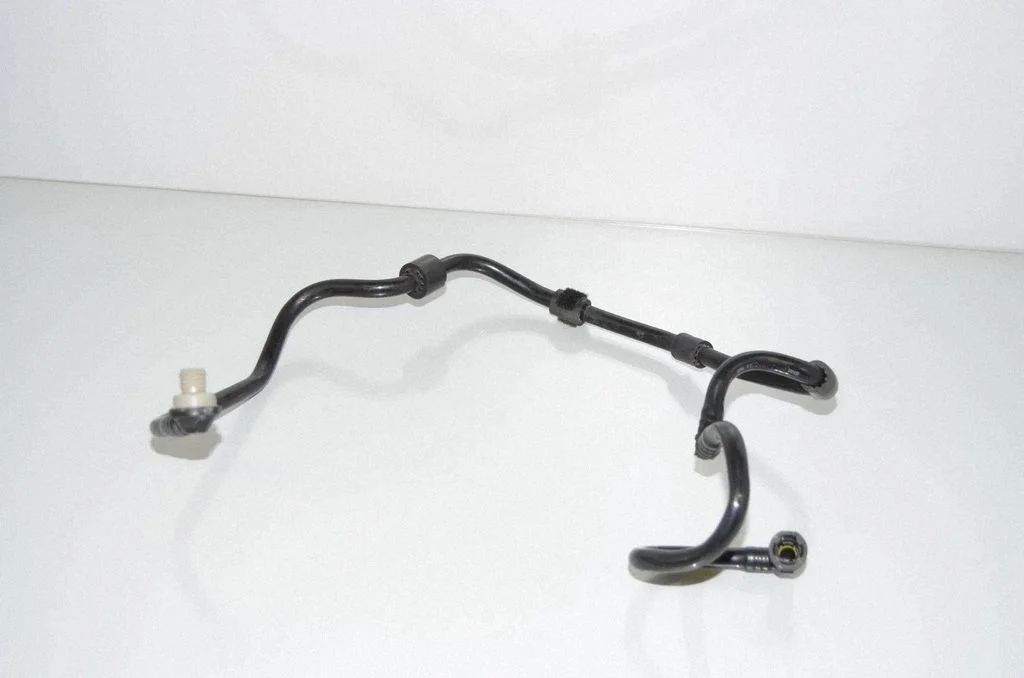 Vacuum line/pipe/hose 7800723