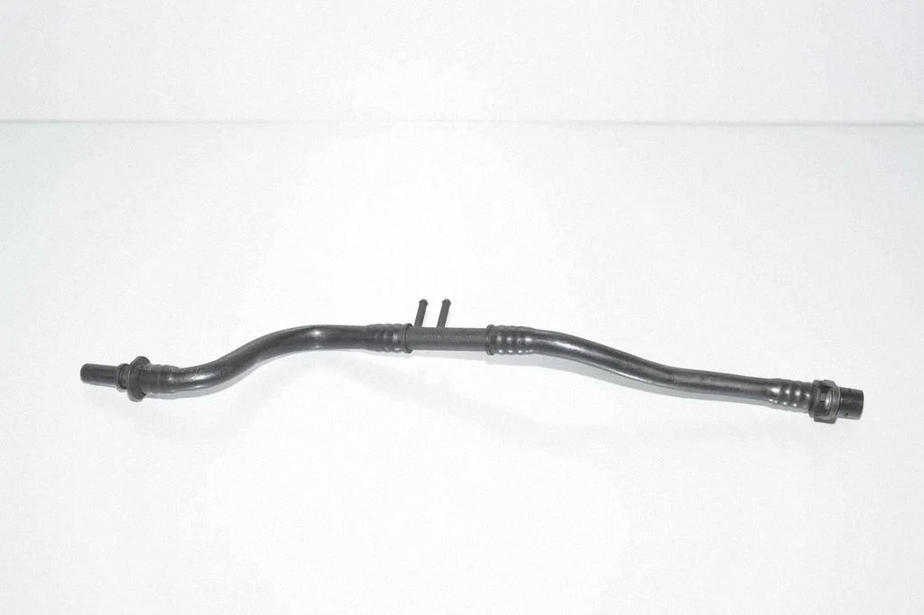 Vacuum line/pipe/hose – BMW 7 Series F01 F02 F03 F04 (2008-2016)