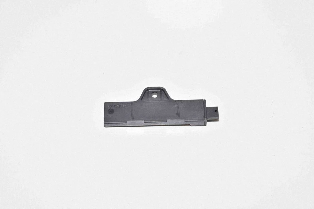Interior comfort aerial antenna 65209144260