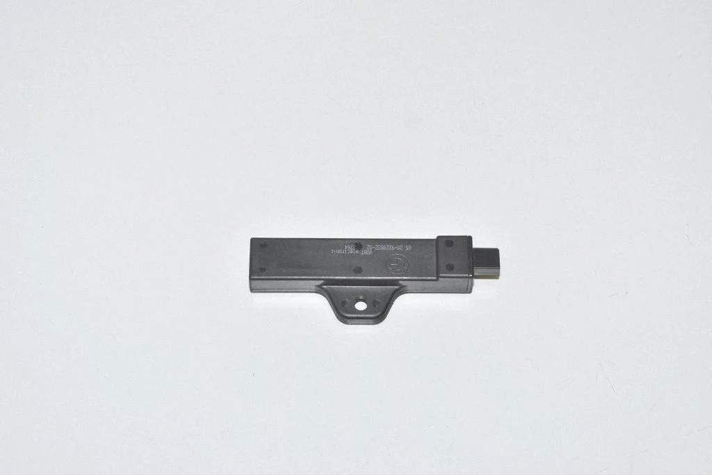 Interior comfort aerial antenna 65209220832