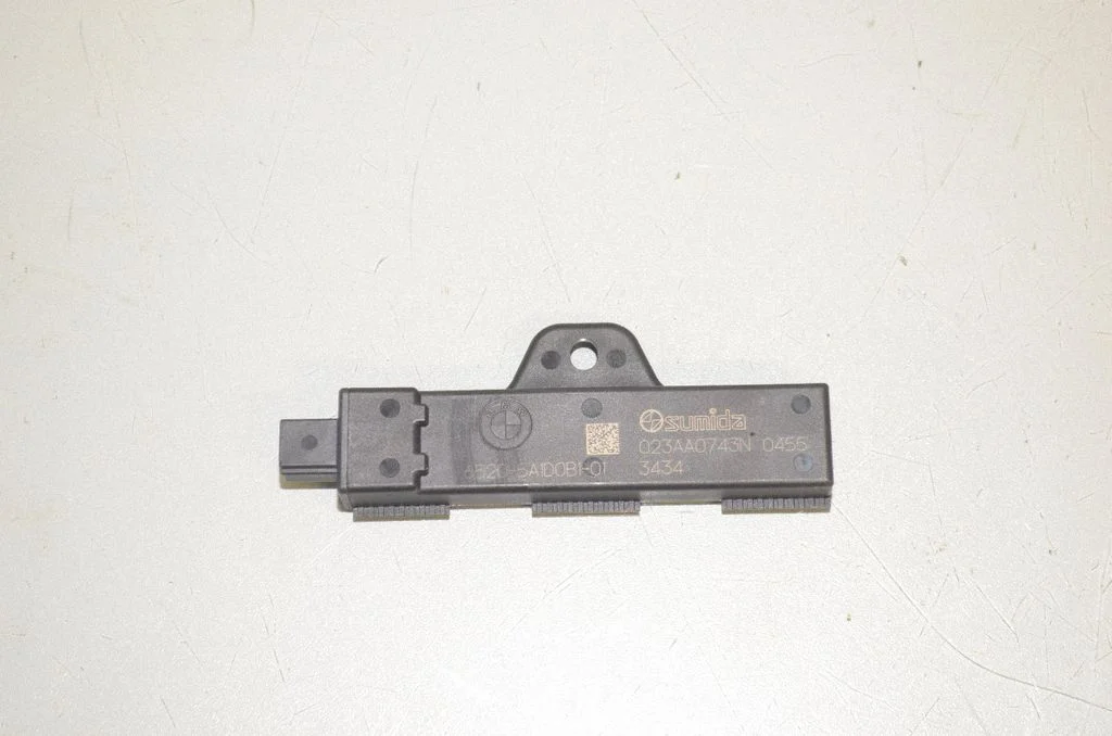 Salongi mugavusantenn 5A1D0B1