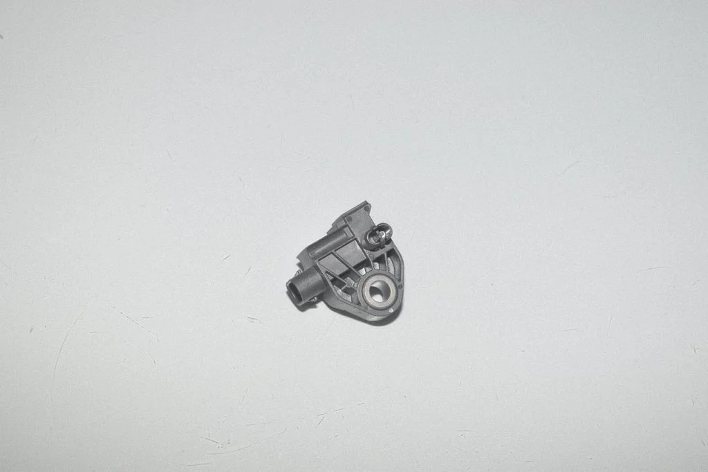 Airbag deployment crash/impact sensor – BMW 3 Series G20 G21 (2019-)