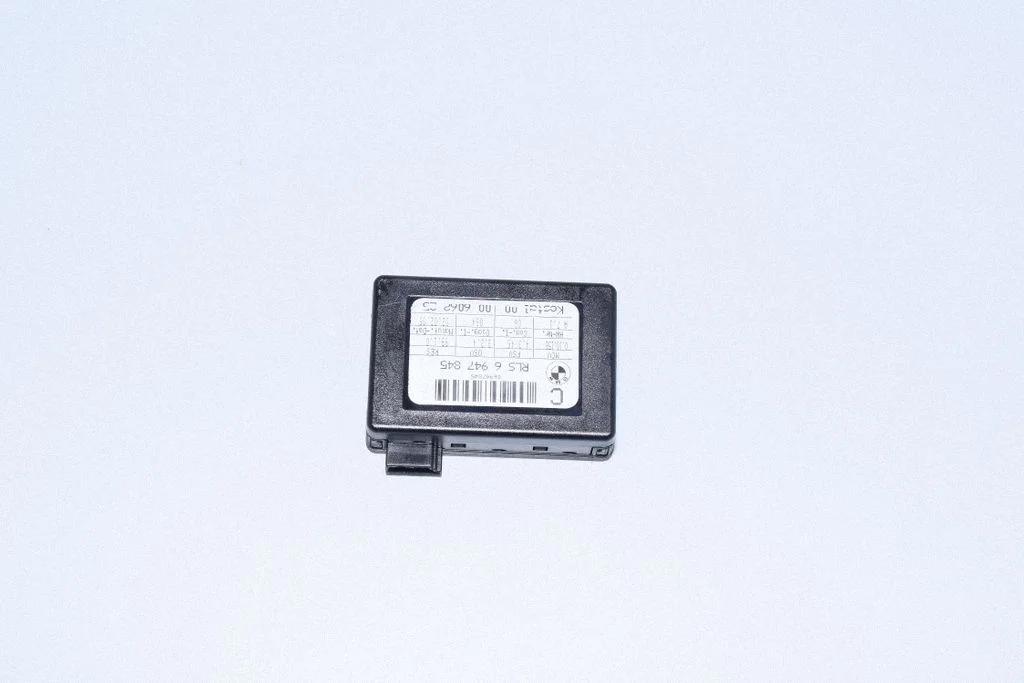 Lietus sensors 6947845