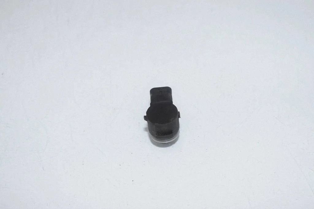 Parkimisandur PDC 9274427