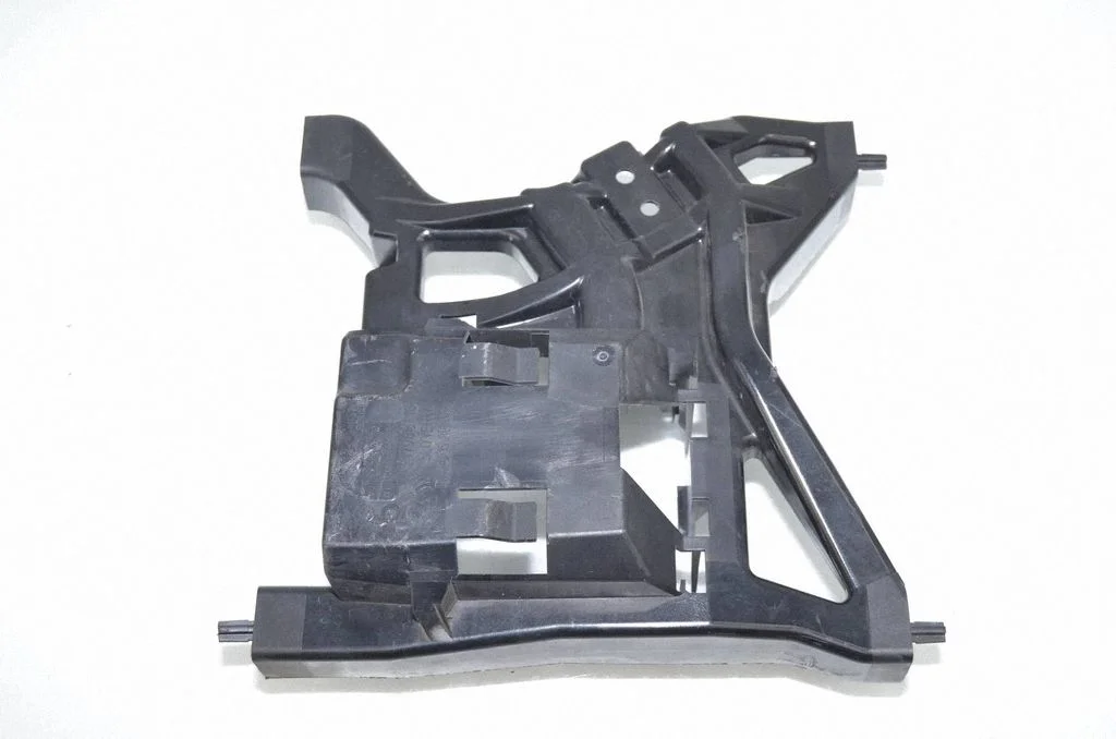 Other body part – BMW iX3 G08 (2020-)