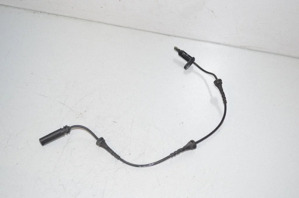 ABS rear brake sensor 6892609