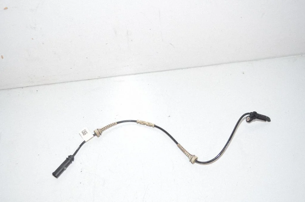ABS rear brake sensor 5A3BAF7