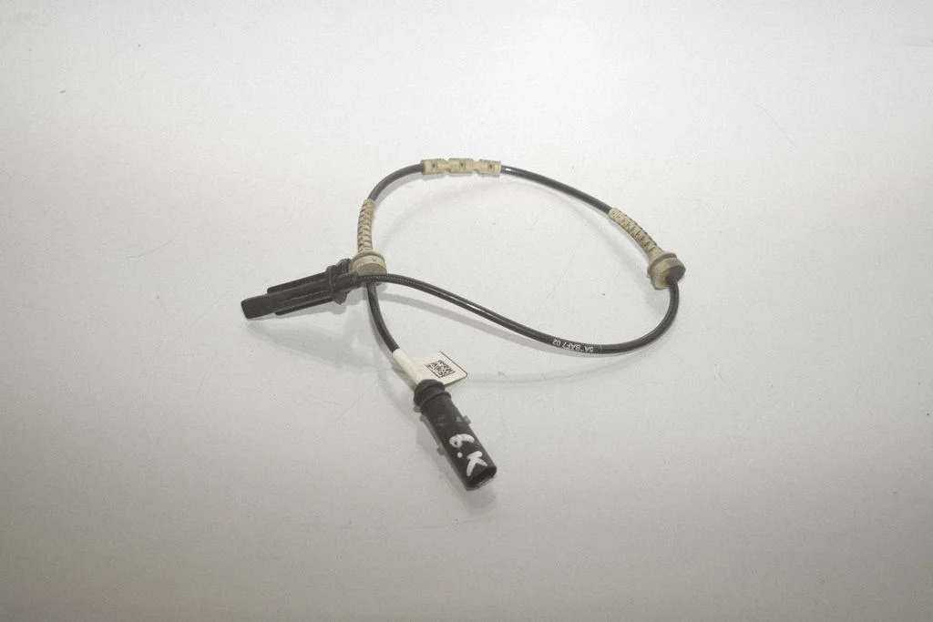 ABS rear brake sensor 5A3BAF7