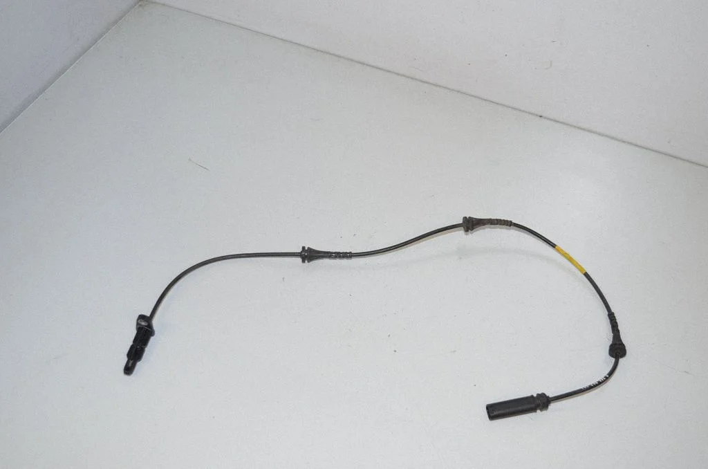 ABS rear brake sensor 6890798
