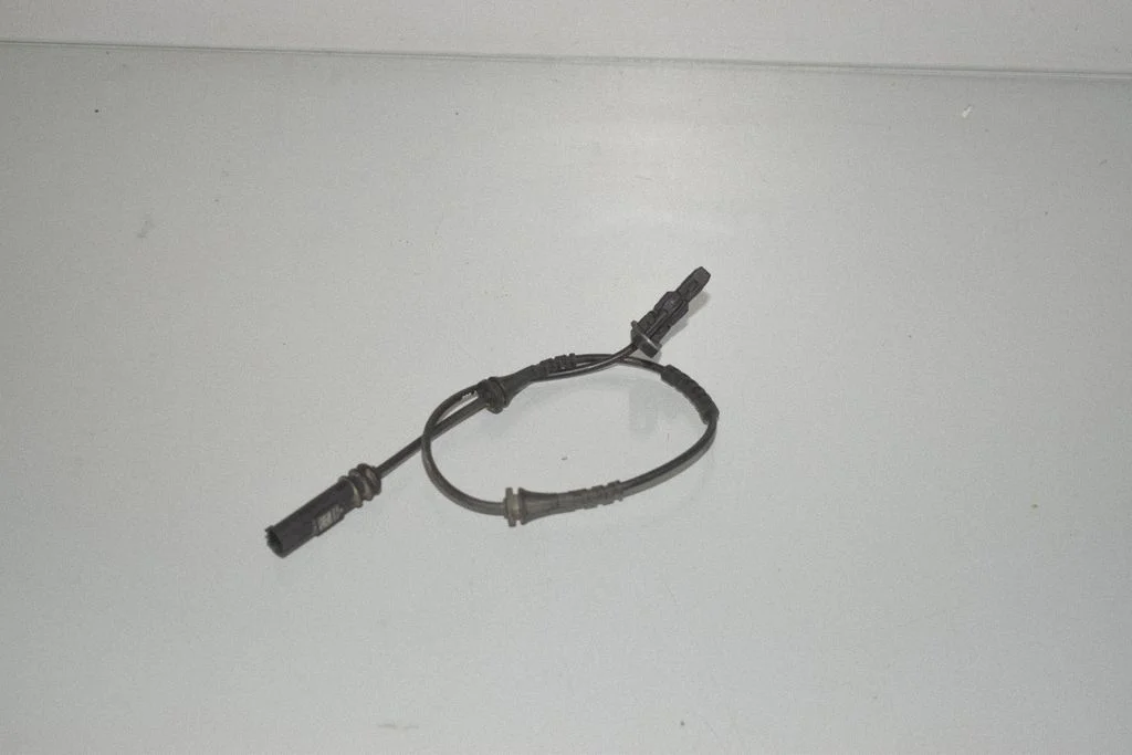 ABS rear brake sensor 6895882