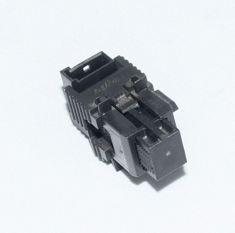 Atpakaļgaitas slēdzis (sensors) 1468896