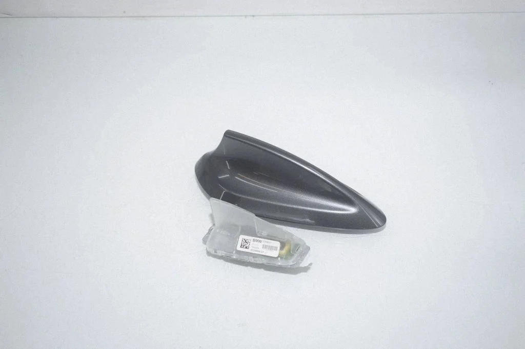 Aerial GPS antenna 9226894