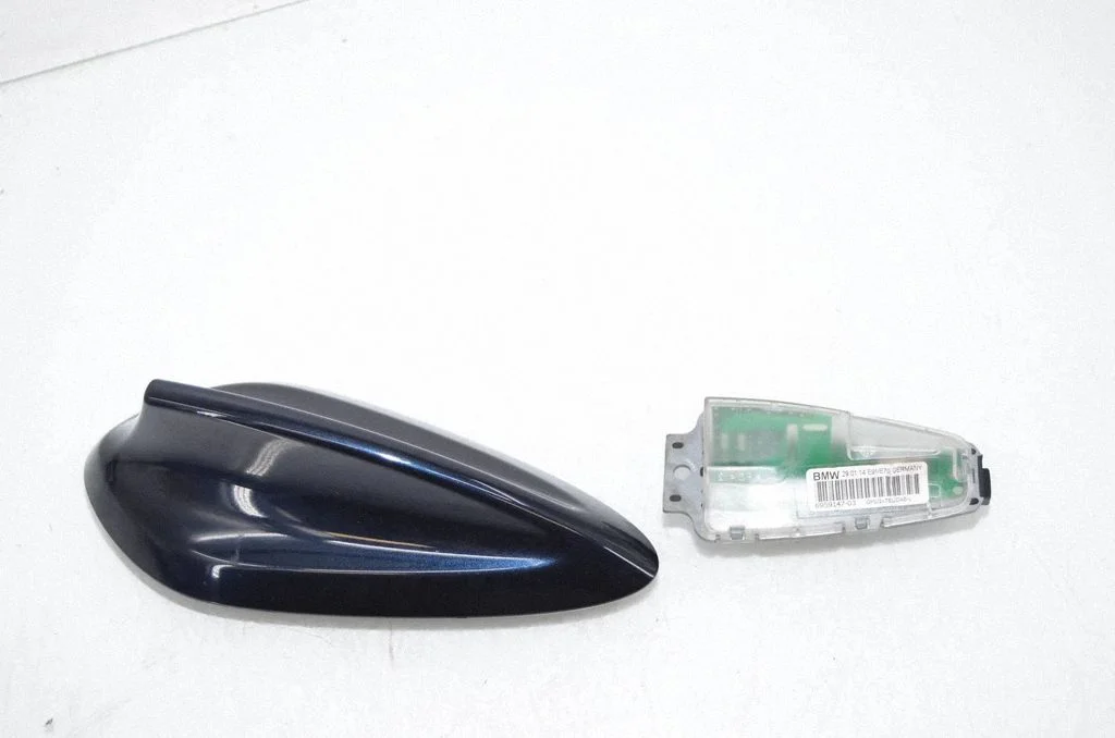 Aerial GPS antenna 6959147