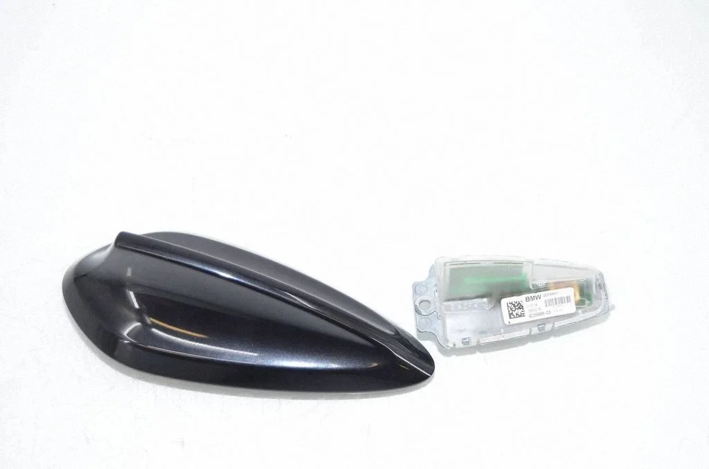 Aerial GPS antenna 9226896
