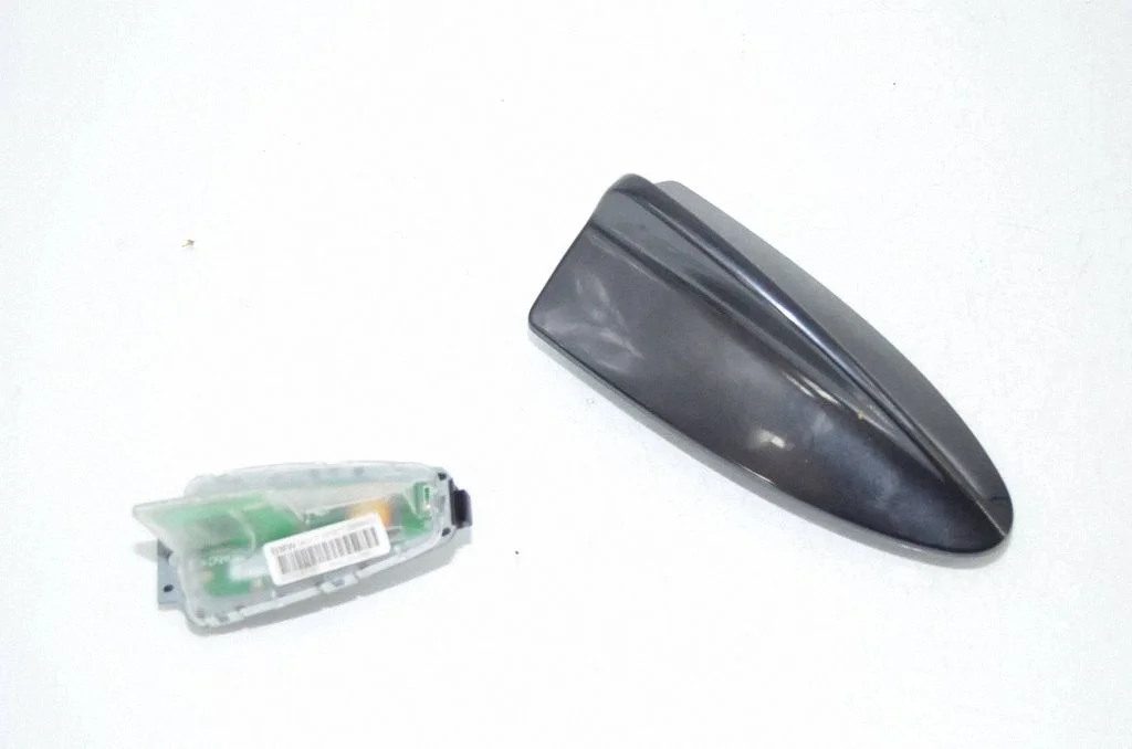 Aerial GPS antenna 6959147