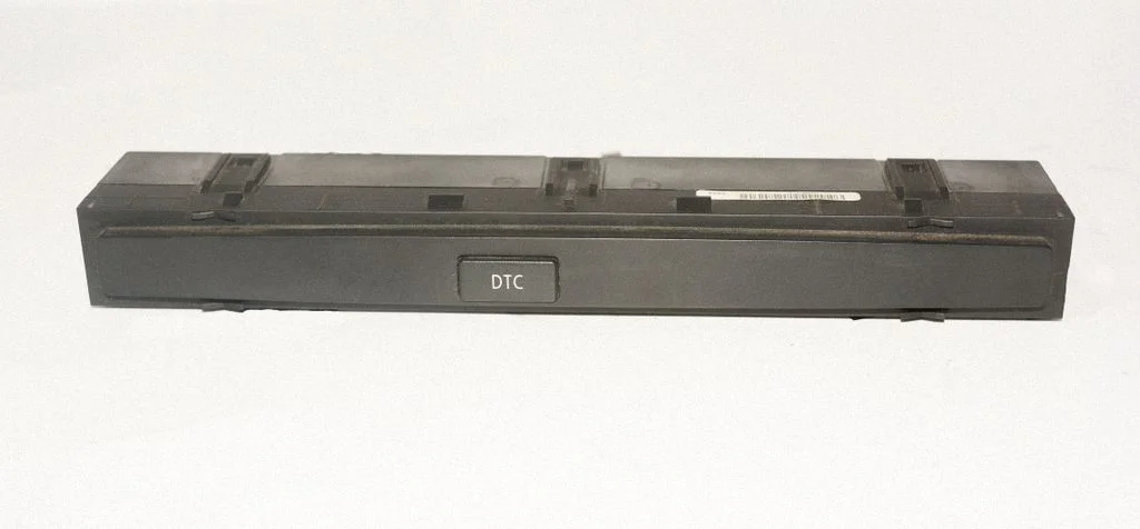 DTC jungtukas