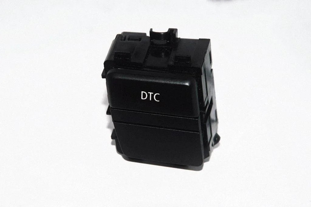 DTC jungtukas